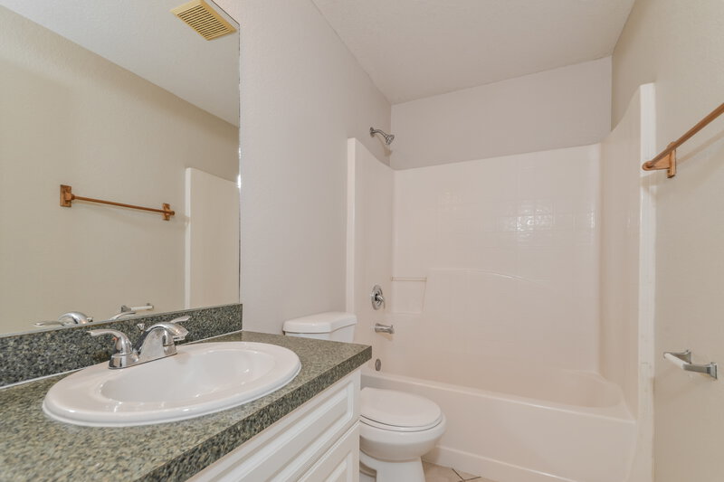 1,775/Mo, 1159 Montana Ln North Port, FL 34286 Misc View 16