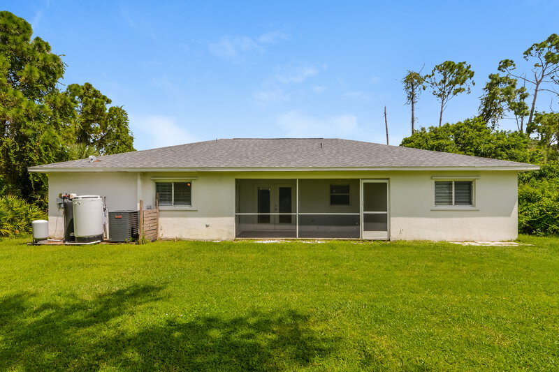 1,775/Mo, 1159 Montana Ln North Port, FL 34286 Misc View 17