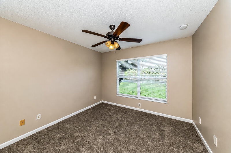 2,060/Mo, 9865 50th Street Cir E Parrish, FL 34219 Bedroom View
