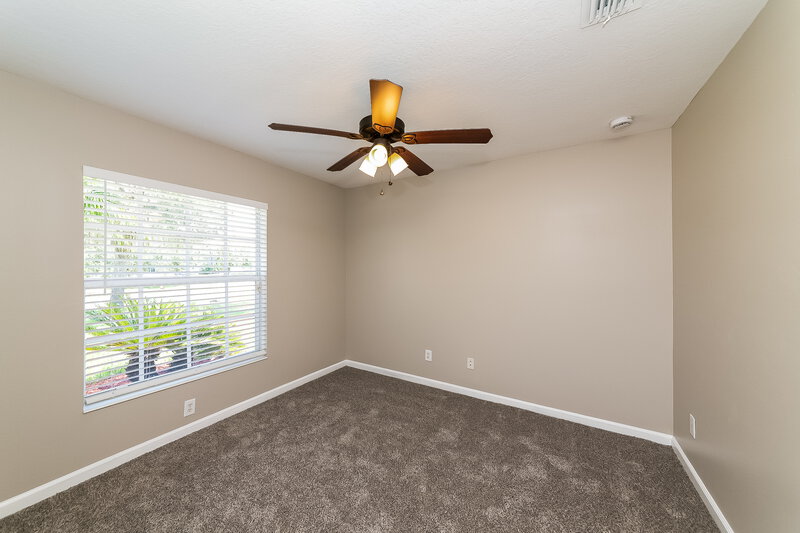 2,060/Mo, 9865 50th Street Cir E Parrish, FL 34219 Bedroom View 2