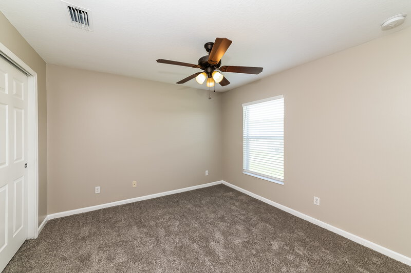 2,060/Mo, 9865 50th Street Cir E Parrish, FL 34219 Bedroom View 3