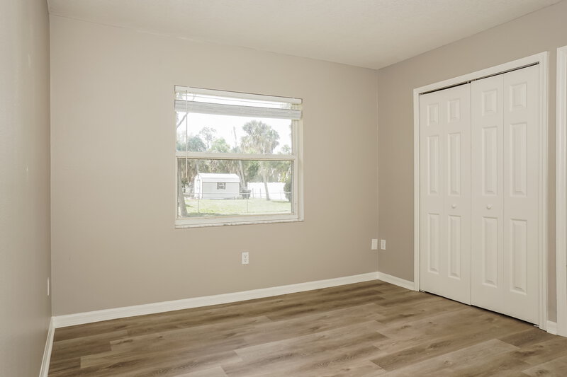 2,465/Mo, 5515 Maccaughey Dr North Port, FL 34287 Bedroom View 2