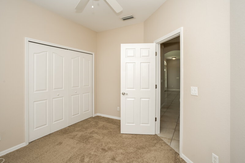 1,710/Mo, 3759 Alwood St North Port, FL 34291 Bedroom View