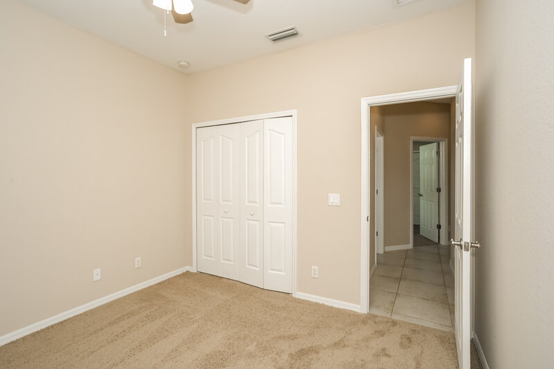 1,710/Mo, 3759 Alwood St North Port, FL 34291 Bedroom View 2