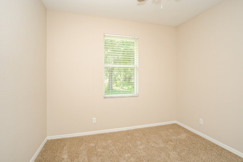 1,710/Mo, 3759 Alwood St North Port, FL 34291 Bedroom View 3