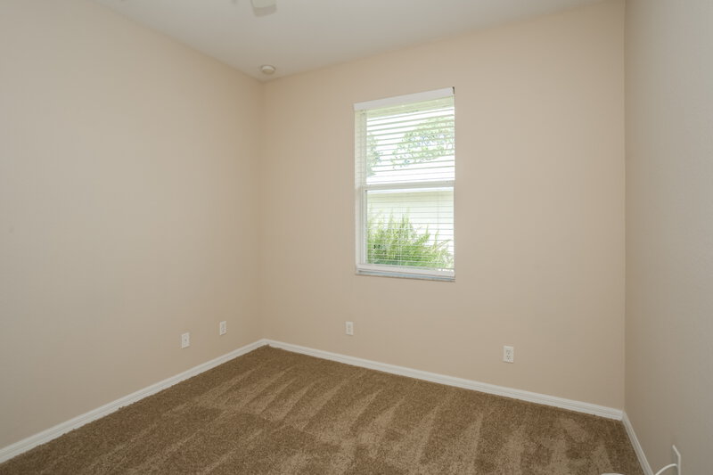 1,710/Mo, 3759 Alwood St North Port, FL 34291 Bedroom View 4