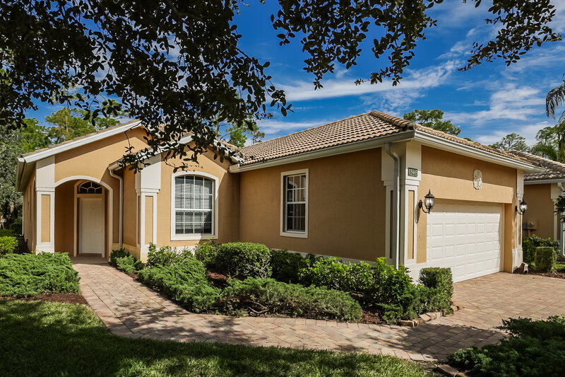 2,570/Mo, 15445 Cortona Way Naples, FL 34120 Misc View