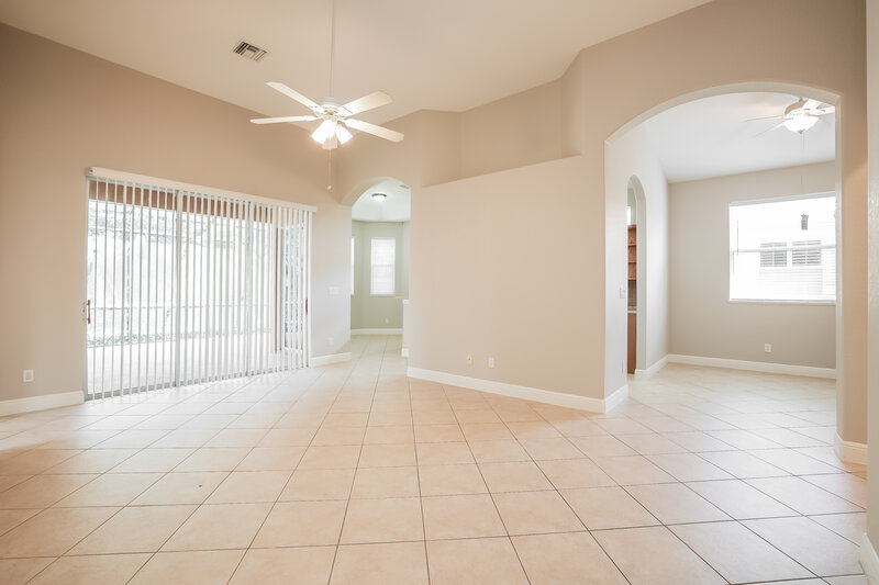 2,570/Mo, 15445 Cortona Way Naples, FL 34120 Misc View 2