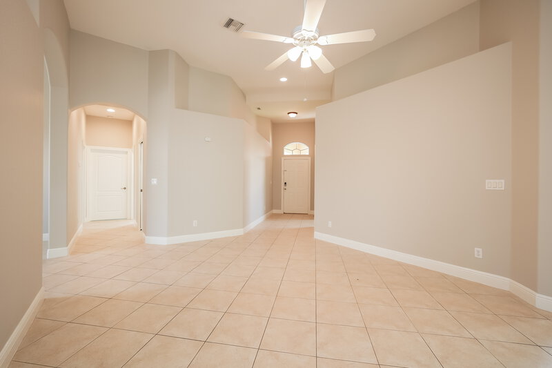 2,570/Mo, 15445 Cortona Way Naples, FL 34120 Misc View 3