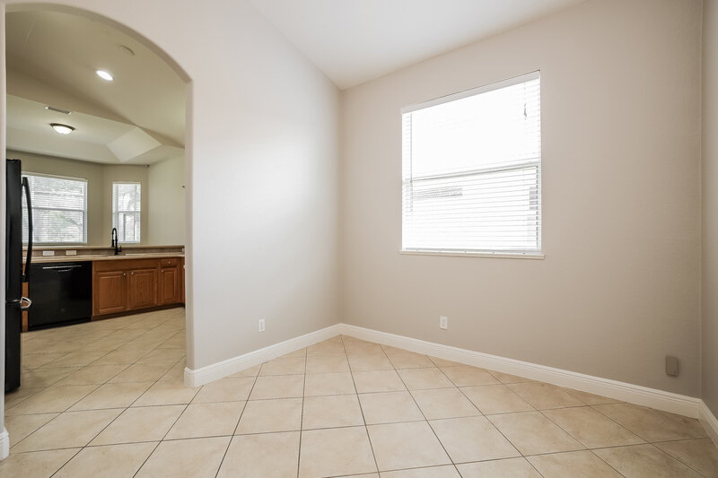 2,570/Mo, 15445 Cortona Way Naples, FL 34120 Misc View 4