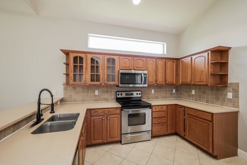 2,570/Mo, 15445 Cortona Way Naples, FL 34120 Misc View 6