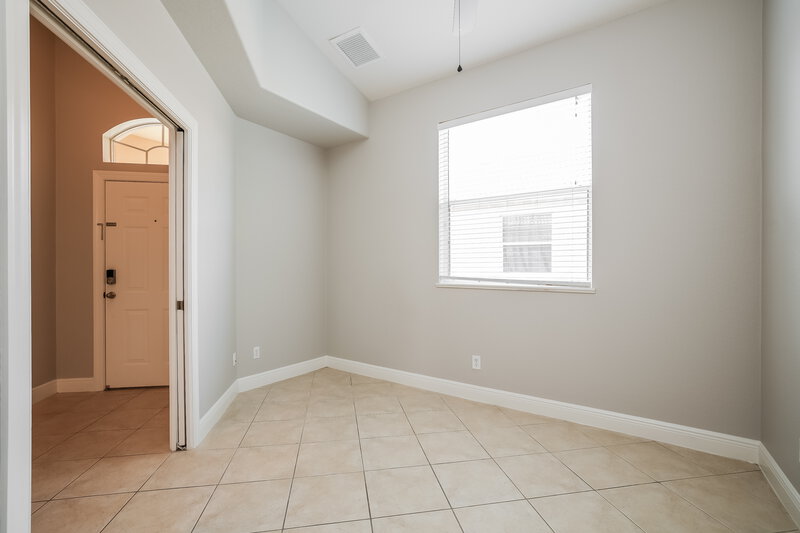 2,570/Mo, 15445 Cortona Way Naples, FL 34120 Misc View 7