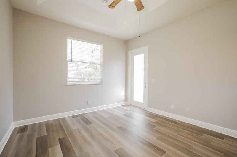 2,570/Mo, 15445 Cortona Way Naples, FL 34120 Misc View 8