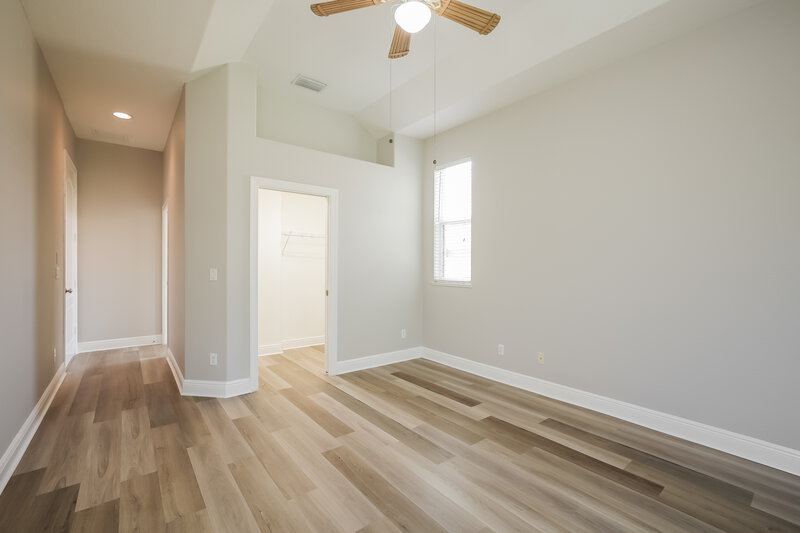 2,570/Mo, 15445 Cortona Way Naples, FL 34120 Misc View 9