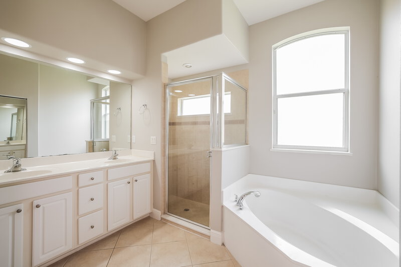 2,570/Mo, 15445 Cortona Way Naples, FL 34120 Misc View 10