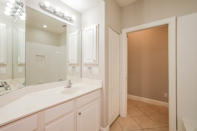 2,570/Mo, 15445 Cortona Way Naples, FL 34120 Misc View 11