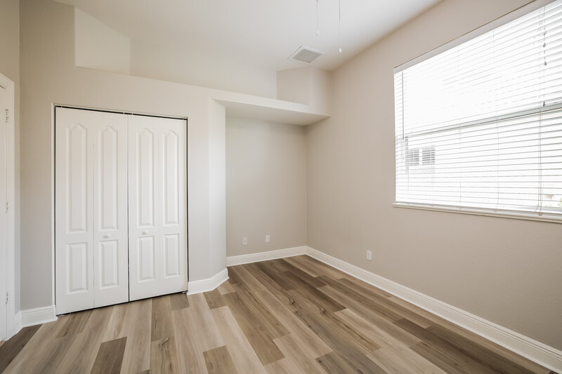 2,570/Mo, 15445 Cortona Way Naples, FL 34120 Misc View 12