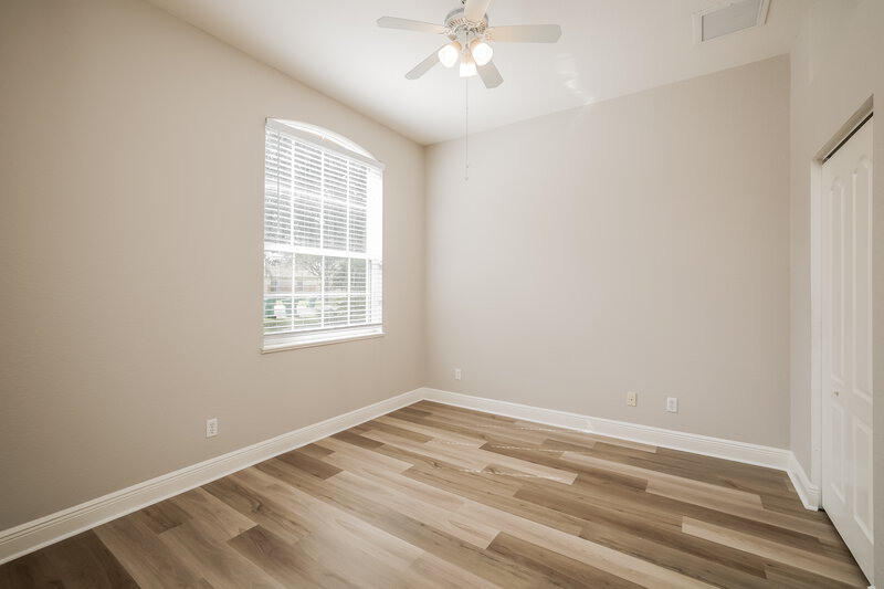 2,570/Mo, 15445 Cortona Way Naples, FL 34120 Misc View 13