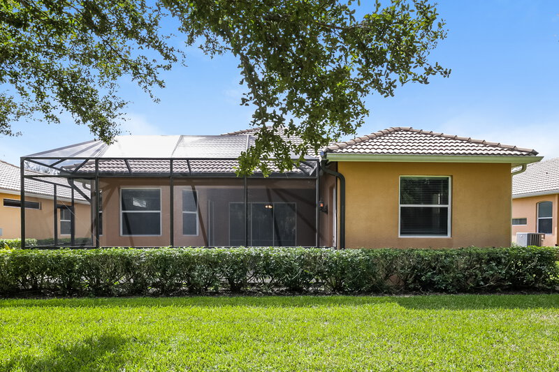 2,570/Mo, 15445 Cortona Way Naples, FL 34120 Misc View 14