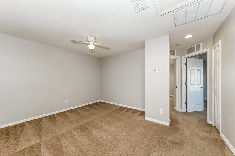 2,440/Mo, 2337 125th Dr E Parrish, FL 34219 Den View