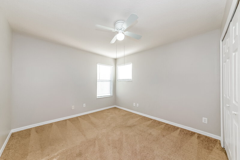 2,440/Mo, 2337 125th Dr E Parrish, FL 34219 Bedroom View