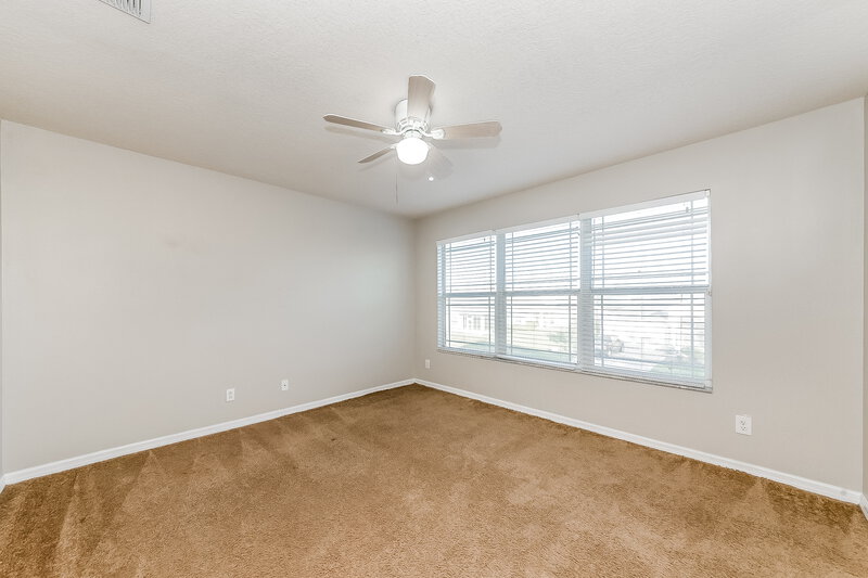 2,440/Mo, 2337 125th Dr E Parrish, FL 34219 Bedroom View 3