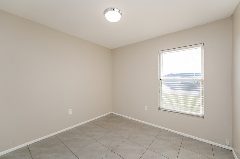 2,490/Mo, 2123 NE 4th Pl Cape Coral, FL 33909 Bedroom View 2