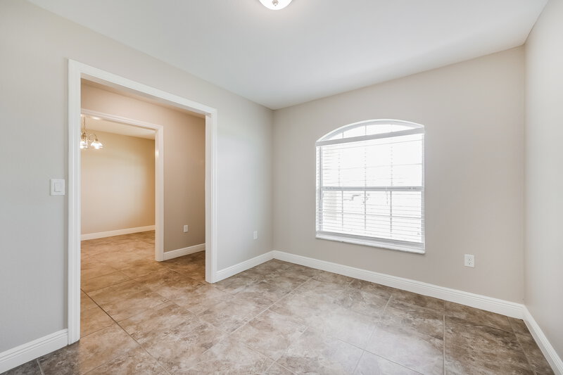2,660/Mo, 3523 E Gator Circle Cape Coral, FL 33909 Study View