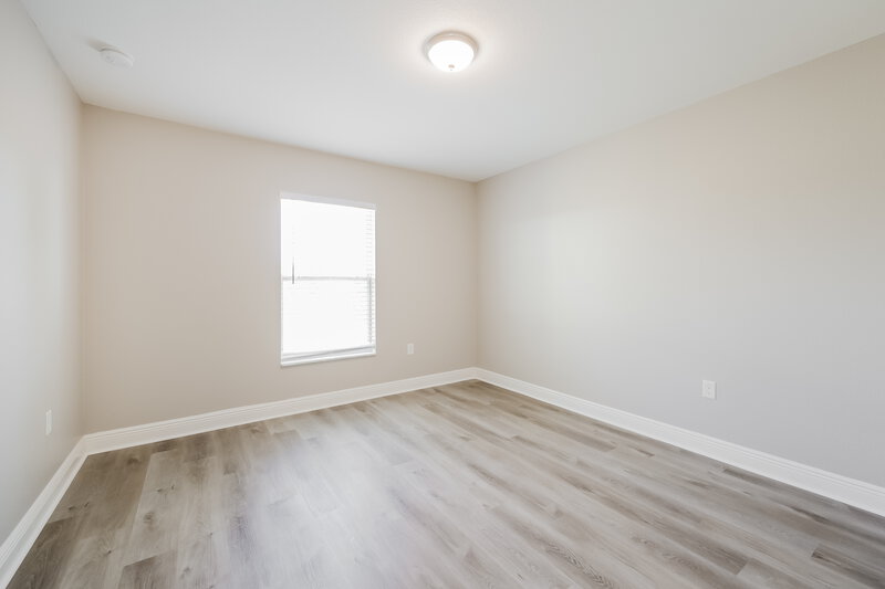 2,660/Mo, 3523 E Gator Circle Cape Coral, FL 33909 Bedroom View 2