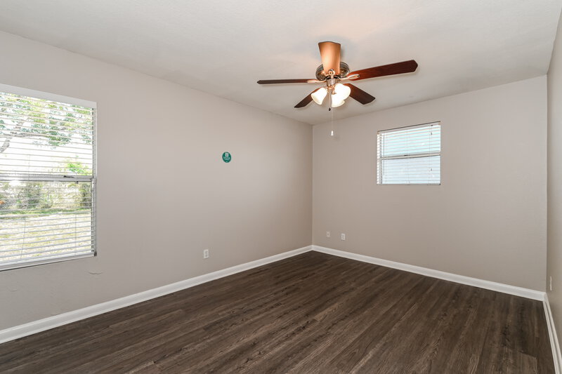 2,070/Mo, 1222 NE 5th Ave Cape Coral, FL 33909 Main Bedroom View