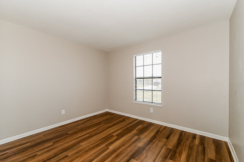 1,635/Mo, 147 SW 29th St Cape Coral, FL 33914 Bedroom View