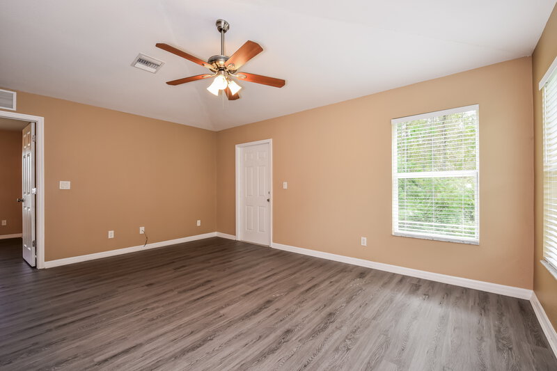 2,030/Mo, 12324 El Prado Dr Punta Gorda, FL 33955 Living Room View