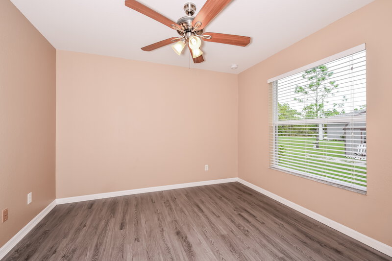 2,030/Mo, 12324 El Prado Dr Punta Gorda, FL 33955 Main Bedroom View