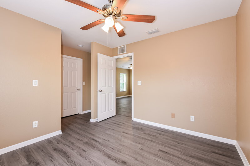 2,030/Mo, 12324 El Prado Dr Punta Gorda, FL 33955 Main Bedroom View 2