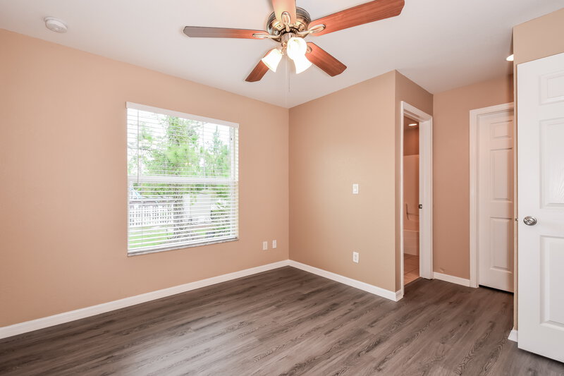 2,030/Mo, 12324 El Prado Dr Punta Gorda, FL 33955 Main Bedroom View 3
