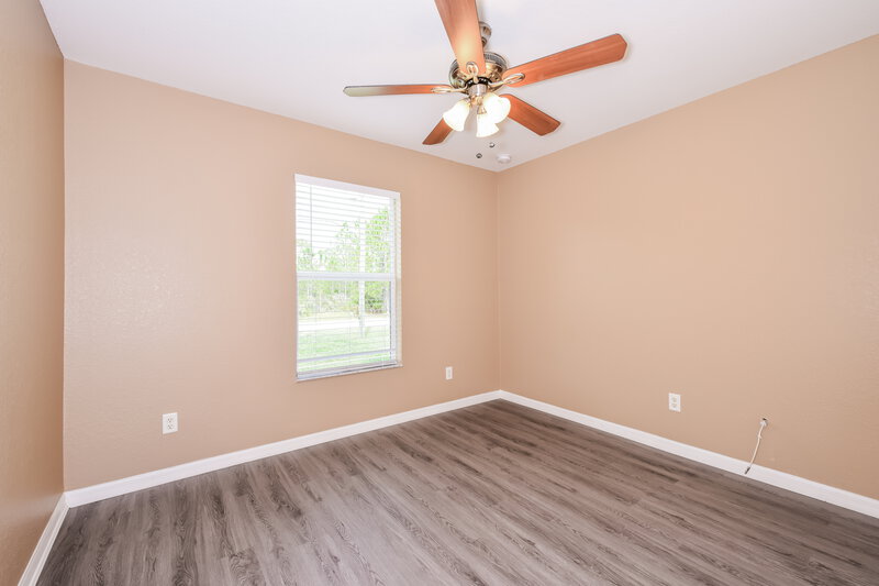 2,030/Mo, 12324 El Prado Dr Punta Gorda, FL 33955 Bedroom View