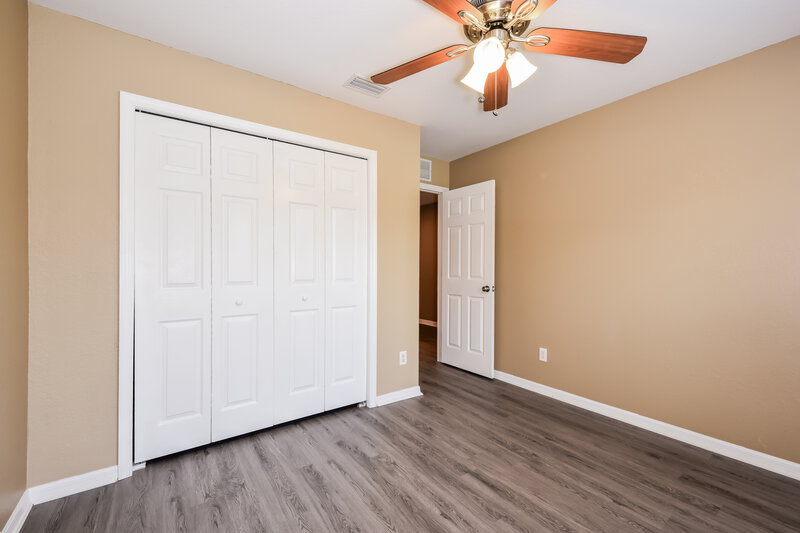 2,030/Mo, 12324 El Prado Dr Punta Gorda, FL 33955 Bedroom View 2