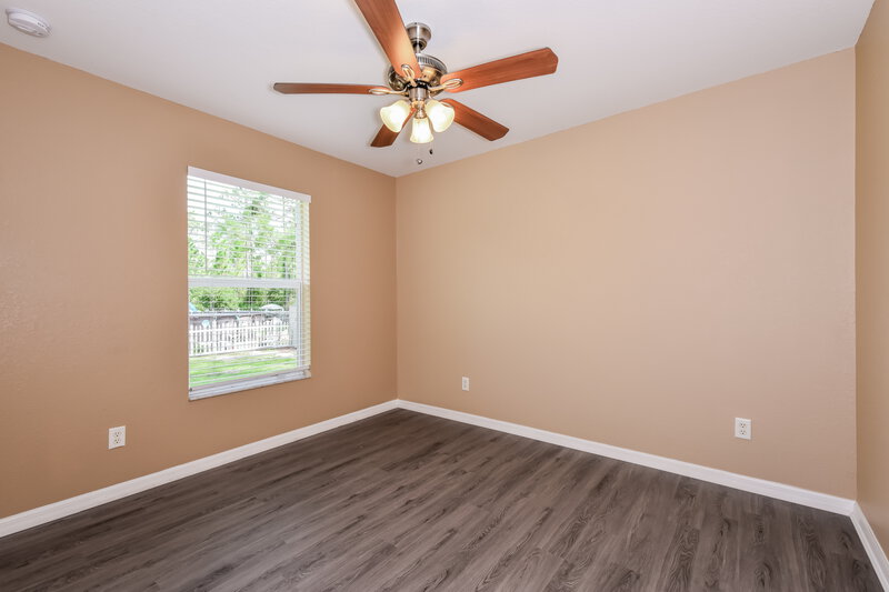 2,030/Mo, 12324 El Prado Dr Punta Gorda, FL 33955 Bedroom View 3