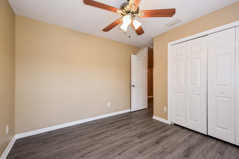 2,030/Mo, 12324 El Prado Dr Punta Gorda, FL 33955 Bedroom View 4