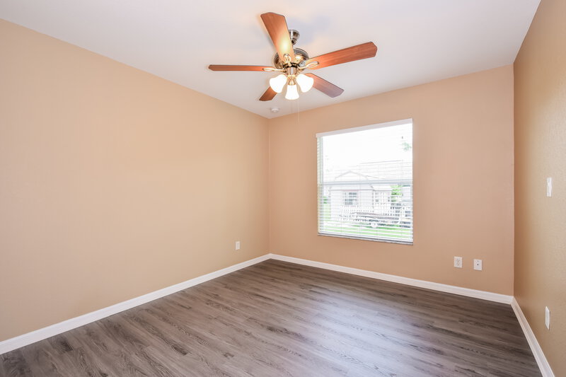 2,030/Mo, 12324 El Prado Dr Punta Gorda, FL 33955 Bedroom View 5