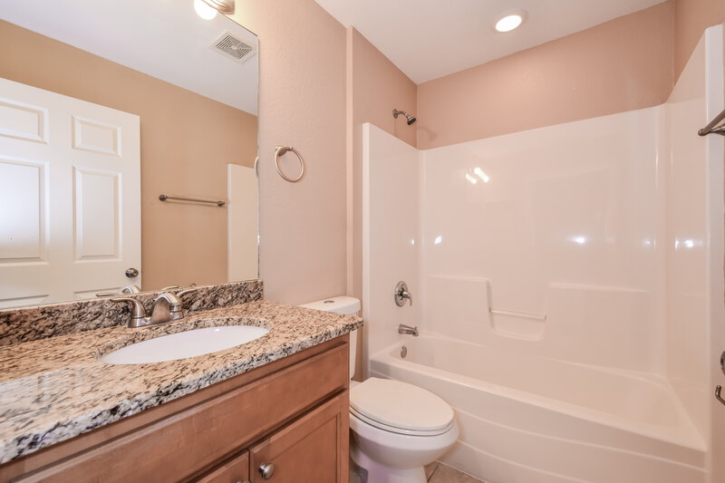 2,030/Mo, 12324 El Prado Dr Punta Gorda, FL 33955 Bathroom View