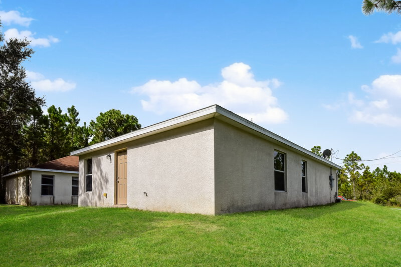 2,030/Mo, 12324 El Prado Dr Punta Gorda, FL 33955 No Caption View