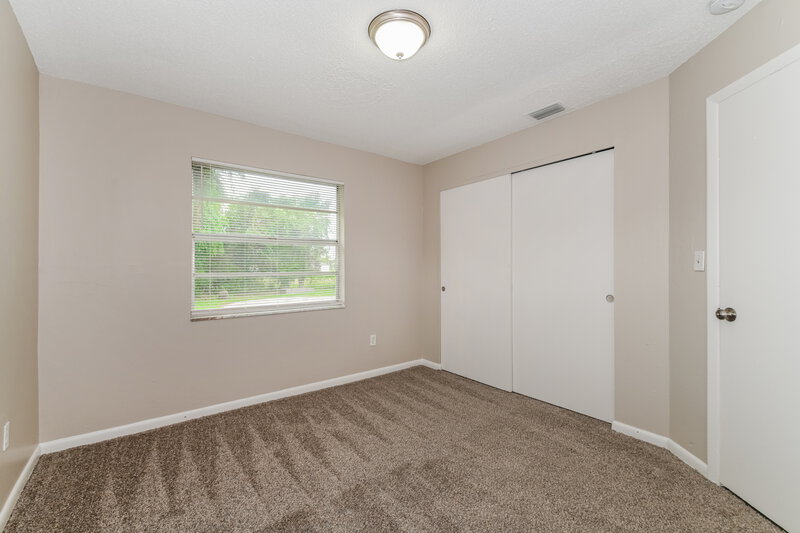 1,785/Mo, 19034 Evergreen Rd Fort Myers, FL 33967 Bedroom View 2
