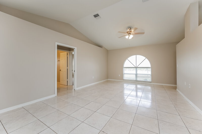 1,835/Mo, 3731 15th St W Lehigh Acres, FL 33971 Living Room View 2