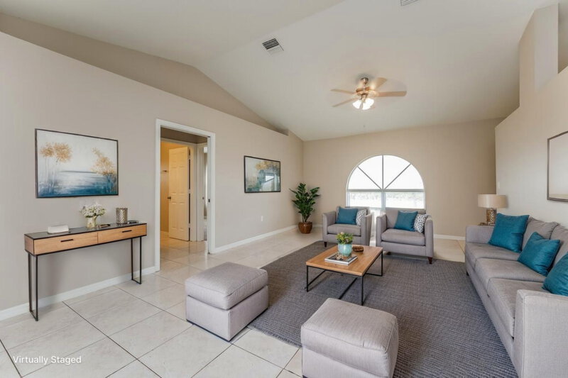 1,780/Mo, 3731 15th St W Lehigh Acres, FL 33971 Misc View 2