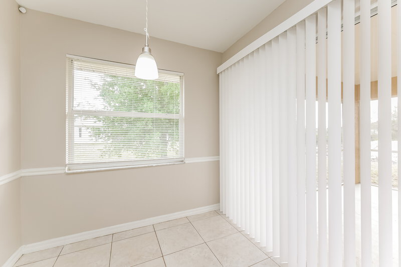 1,780/Mo, 3731 15th St W Lehigh Acres, FL 33971 Floorplan View 2