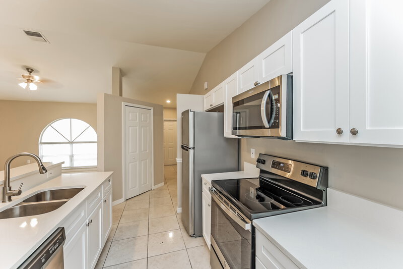 1,780/Mo, 3731 15th St W Lehigh Acres, FL 33971 Misc View 6