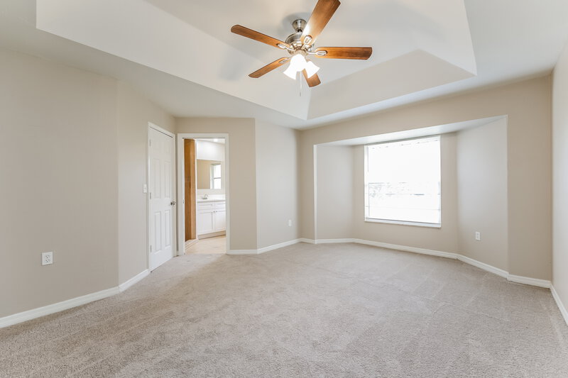 1,835/Mo, 3731 15th St W Lehigh Acres, FL 33971 Main Bedroom View 2