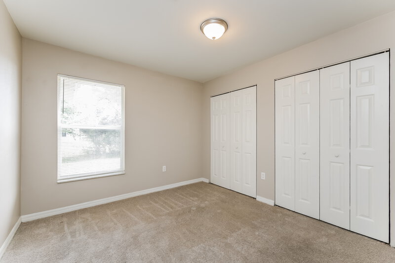 1,835/Mo, 3731 15th St W Lehigh Acres, FL 33971 Bedroom View