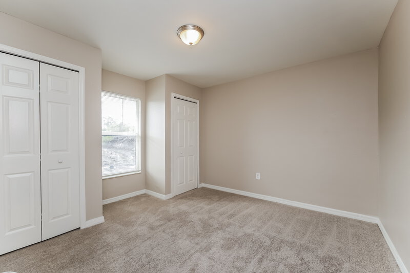 1,835/Mo, 3731 15th St W Lehigh Acres, FL 33971 Bedroom View 2